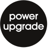 FREE Power Upgrade